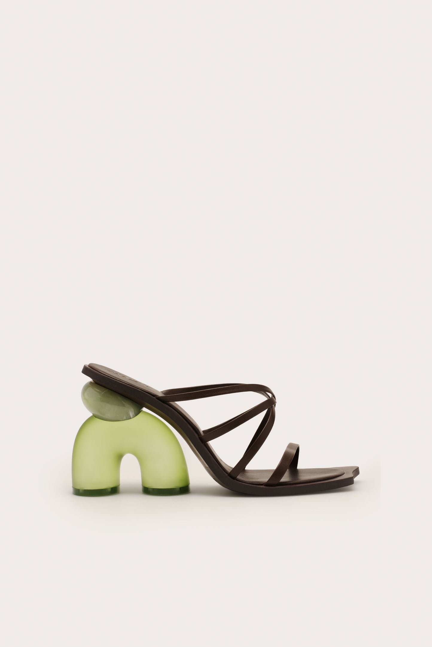 ELIXIR SANDAL Cult Gaia