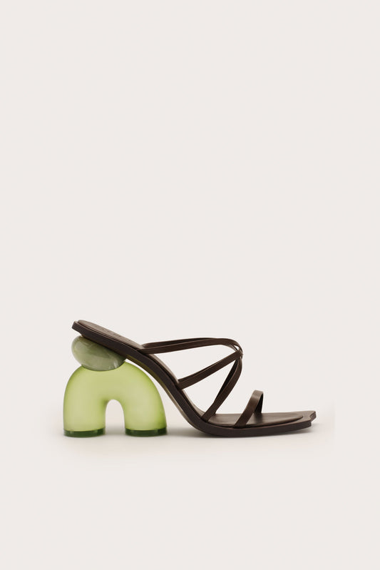 ELIXIR SANDAL Cult Gaia