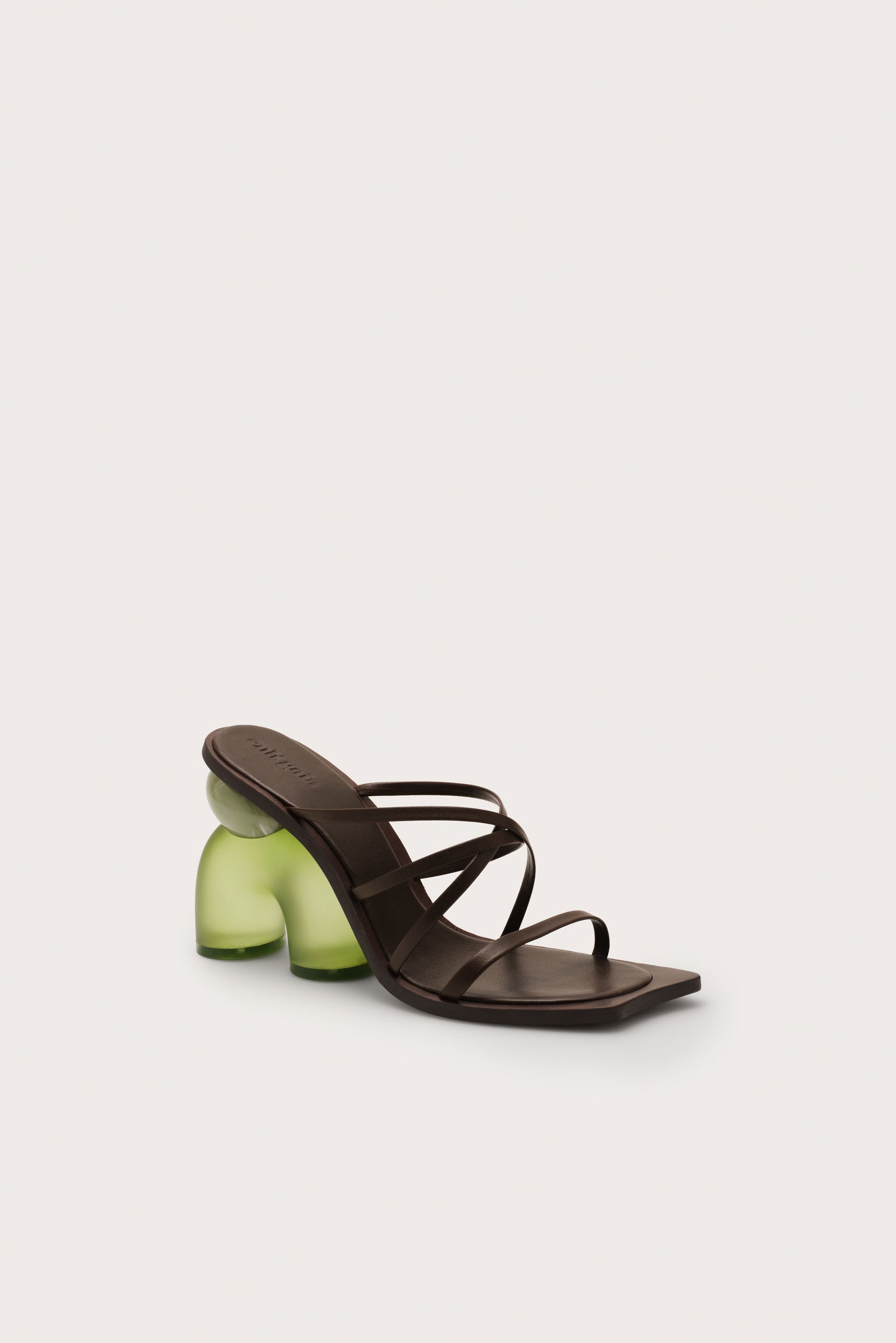 ELIXIR SANDAL Cult Gaia