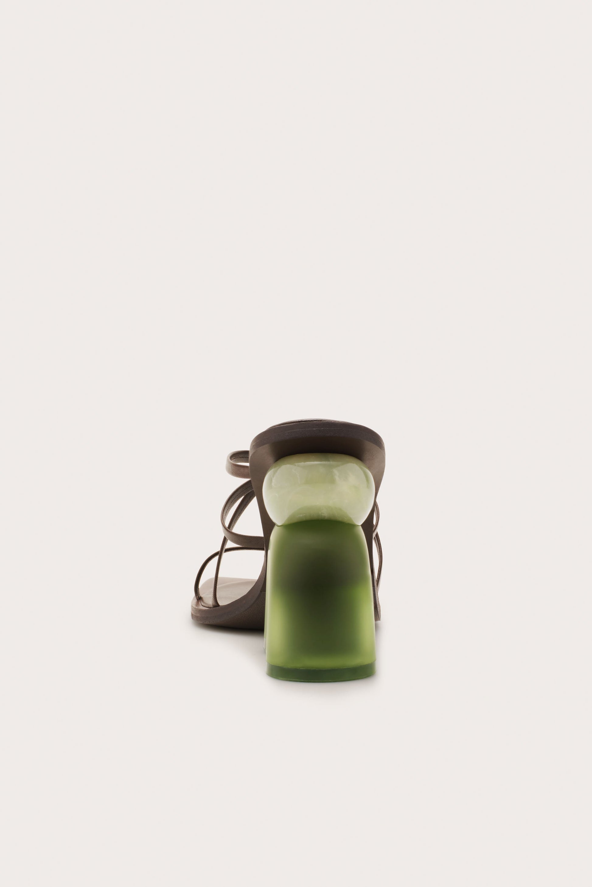 ELIXIR SANDAL Cult Gaia