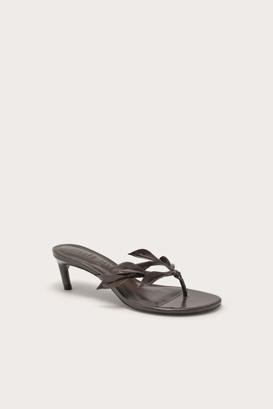 ANDIE SANDAL Cult Gaia
