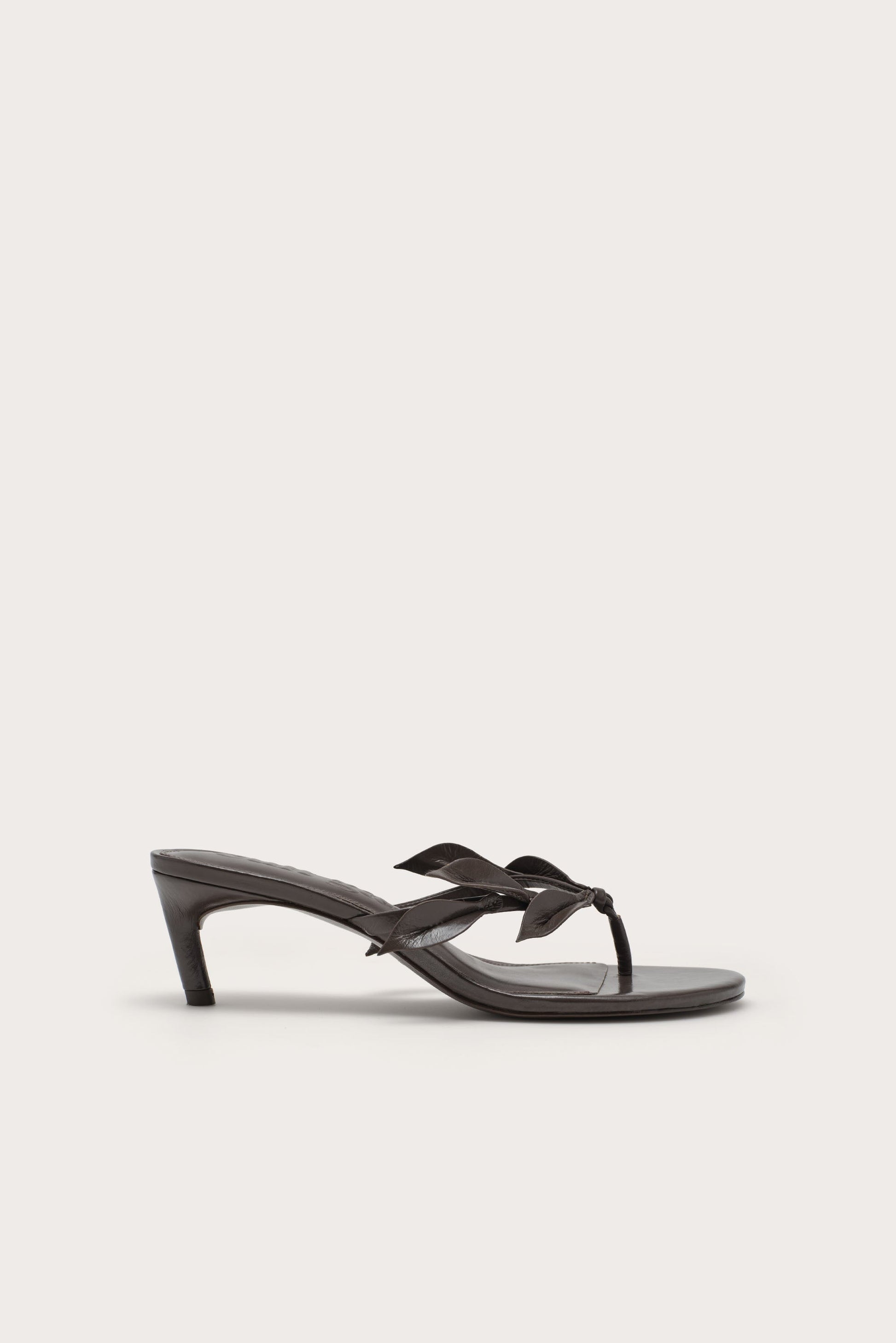 ANDIE SANDAL Cult Gaia