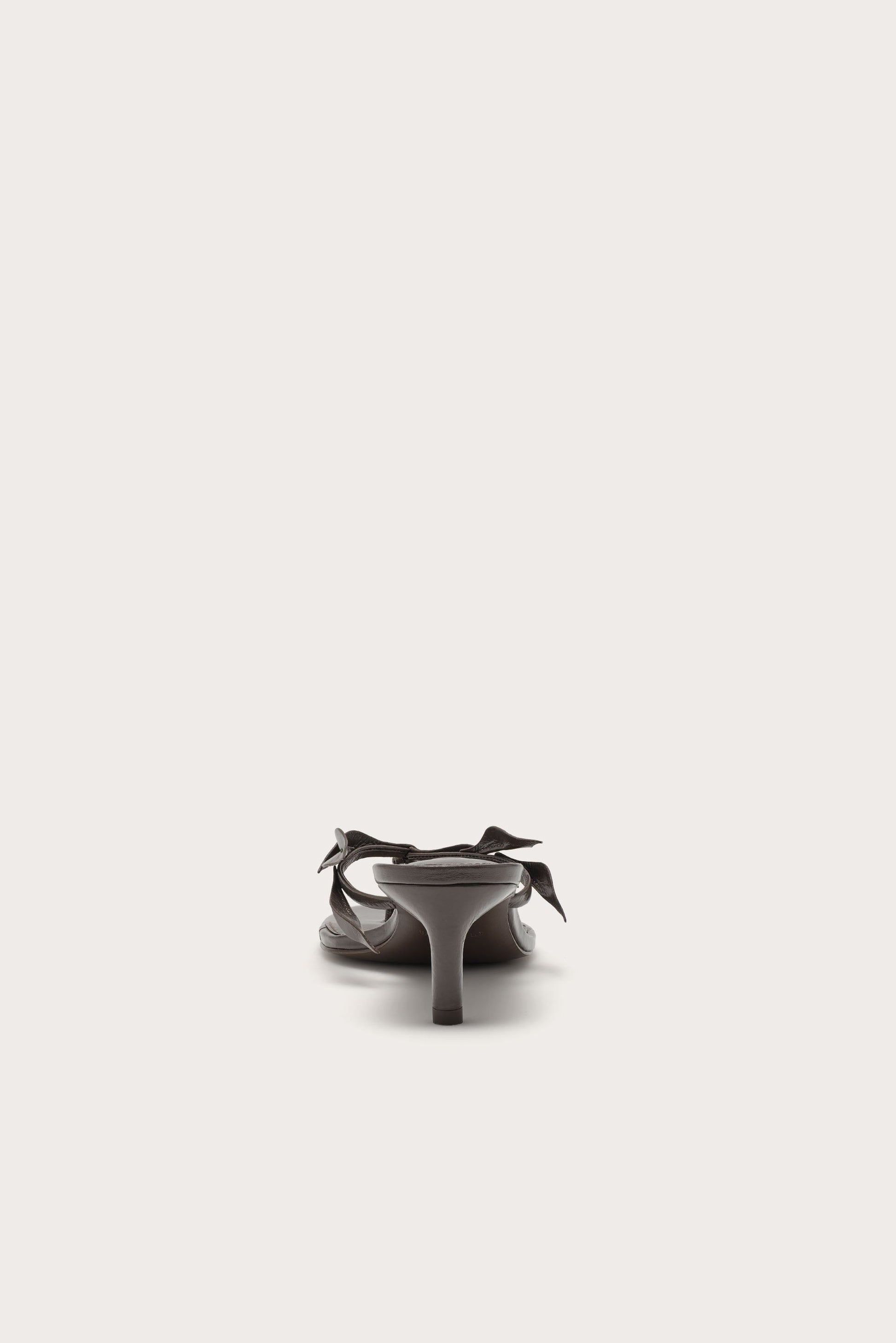 ANDIE SANDAL Cult Gaia