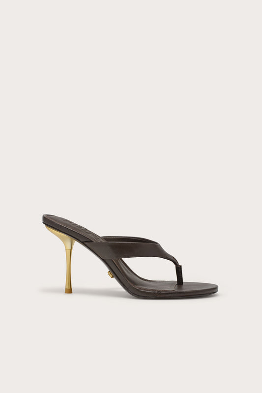 STELLA HEEL Cult Gaia