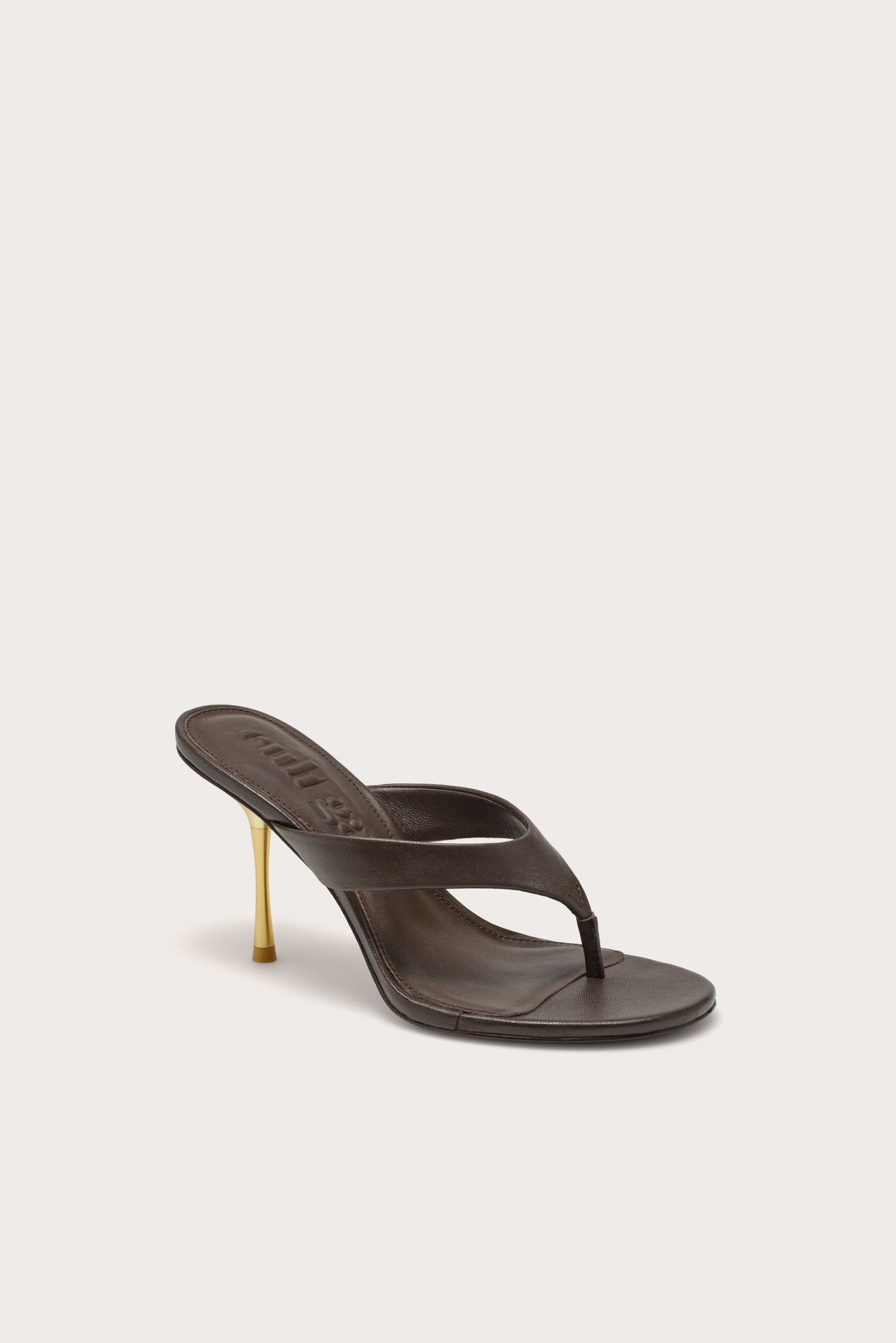 STELLA HEEL Cult Gaia