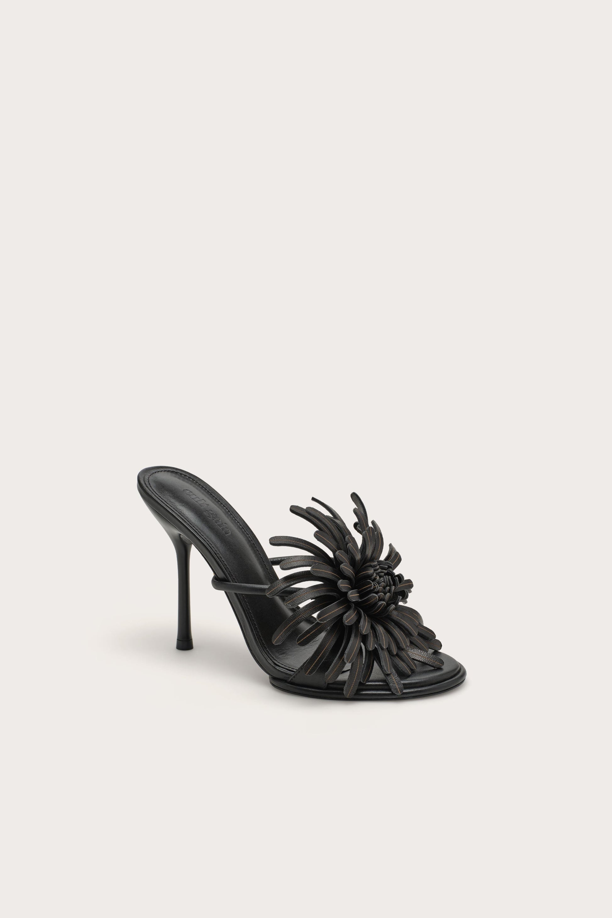 CARLA SANDAL Cult Gaia