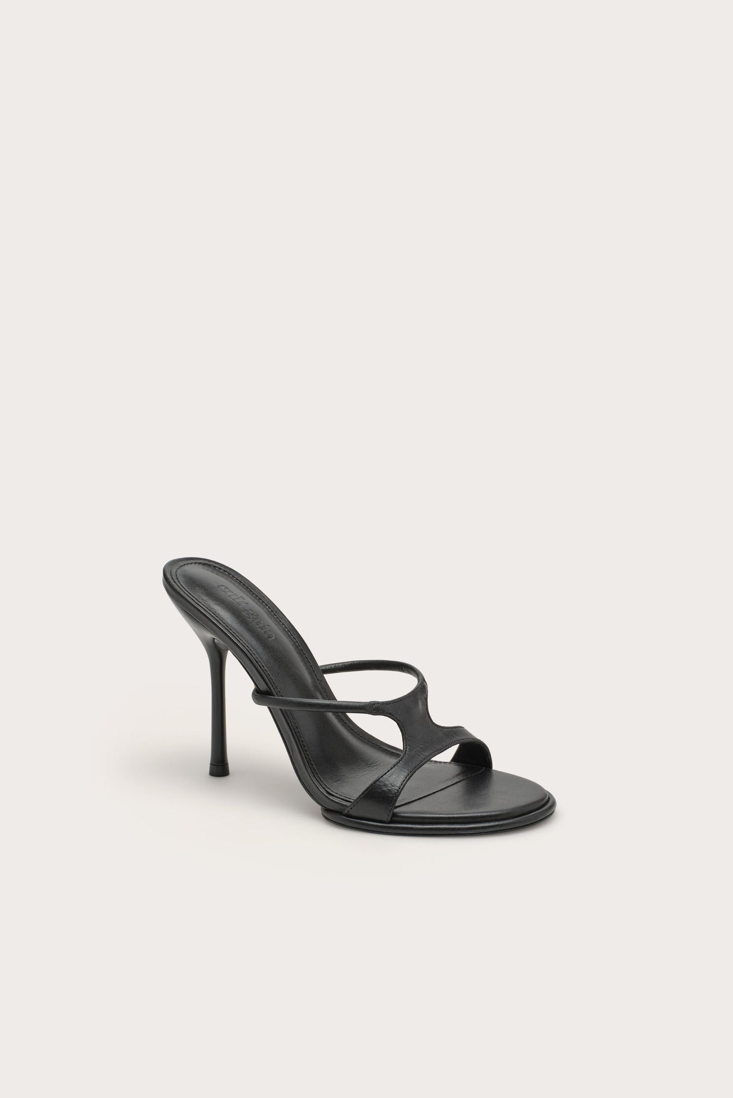CARLA SANDAL Cult Gaia