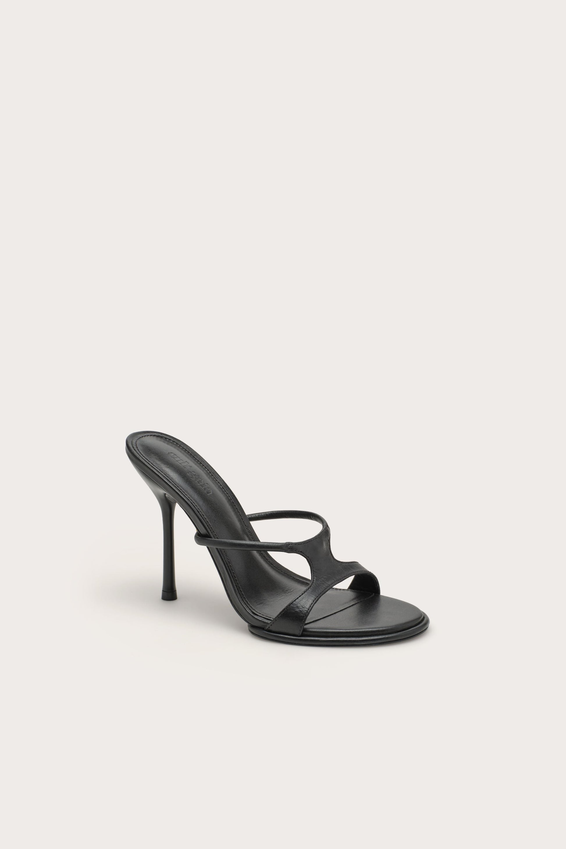 CARLA SANDAL Cult Gaia