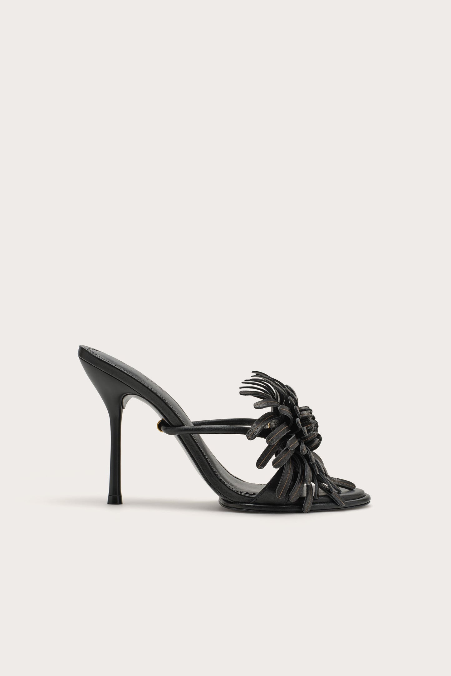 CARLA SANDAL Cult Gaia