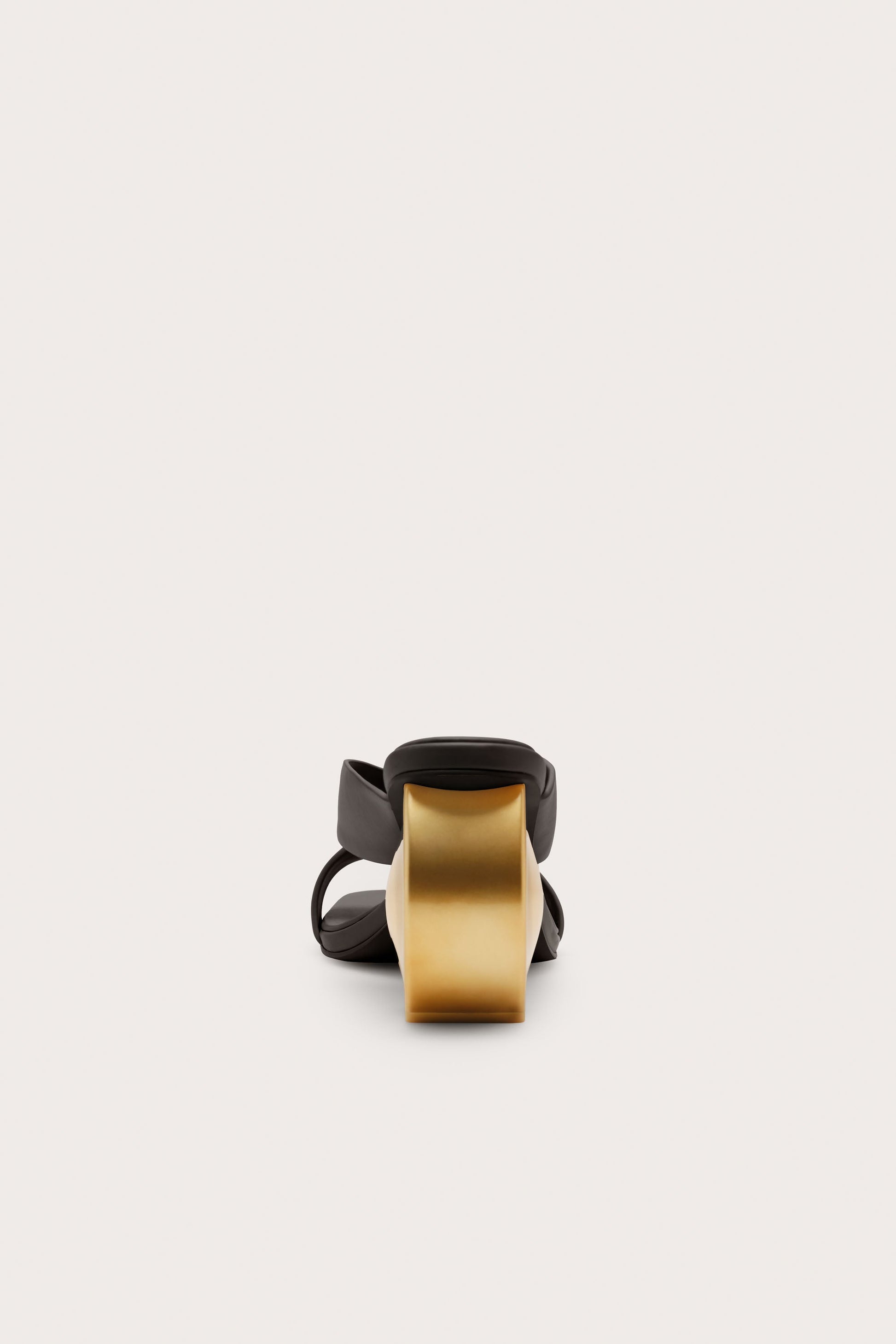 NINA SANDAL Cult Gaia