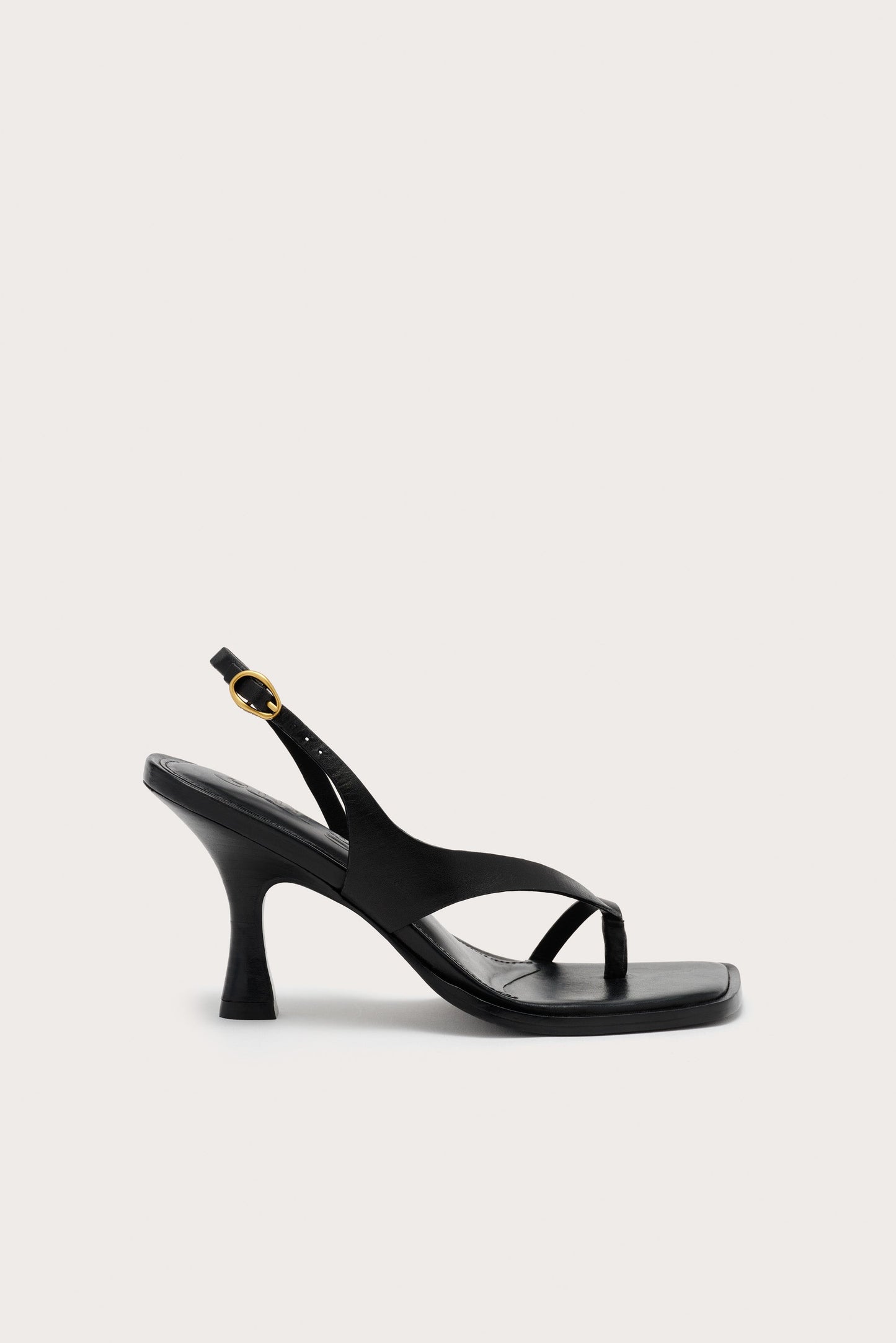 PAXTON SANDAL Cult Gaia