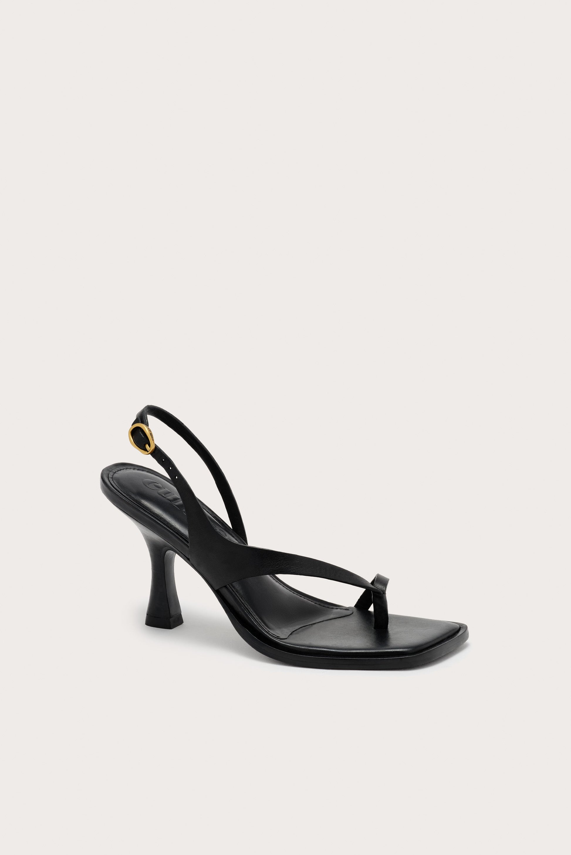 PAXTON SANDAL Cult Gaia