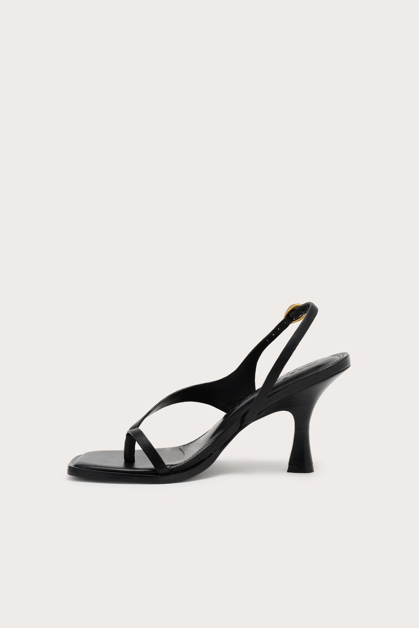PAXTON SANDAL Cult Gaia