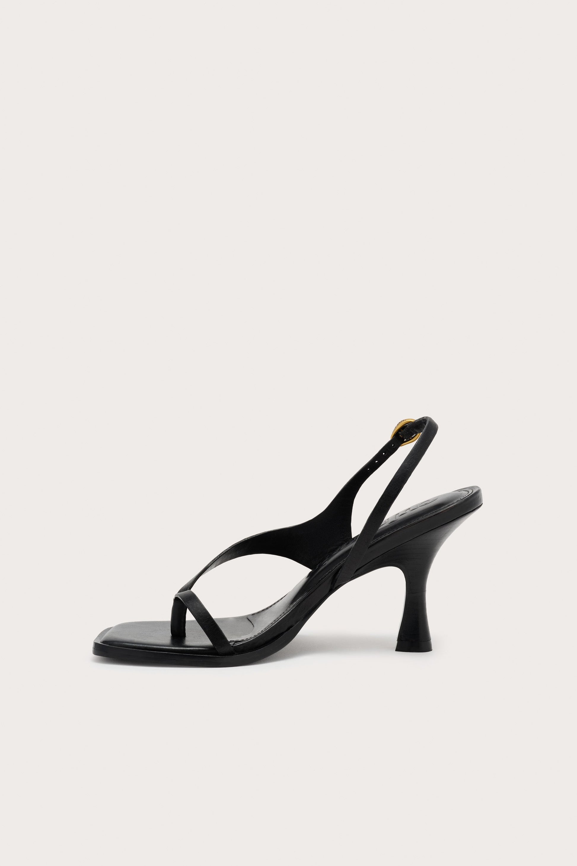 PAXTON SANDAL Cult Gaia