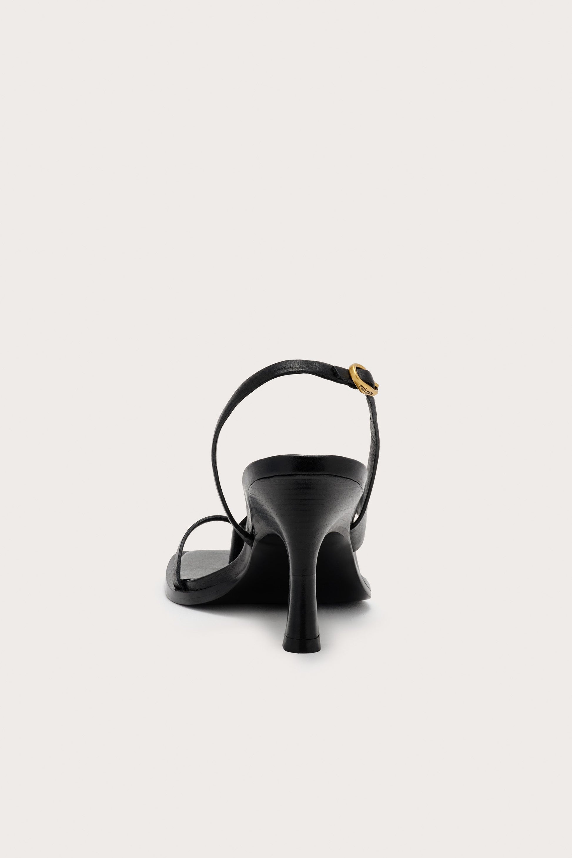 PAXTON SANDAL Cult Gaia