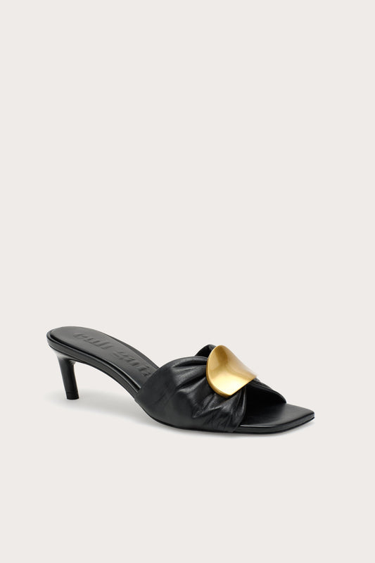 AMINA SANDAL Cult Gaia