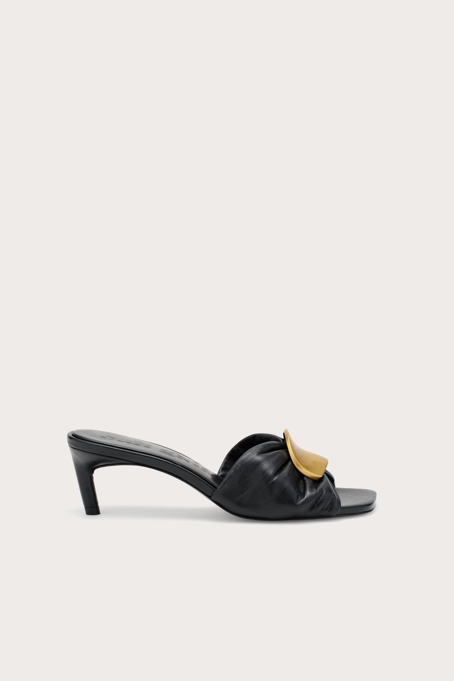 AMINA SANDAL Cult Gaia