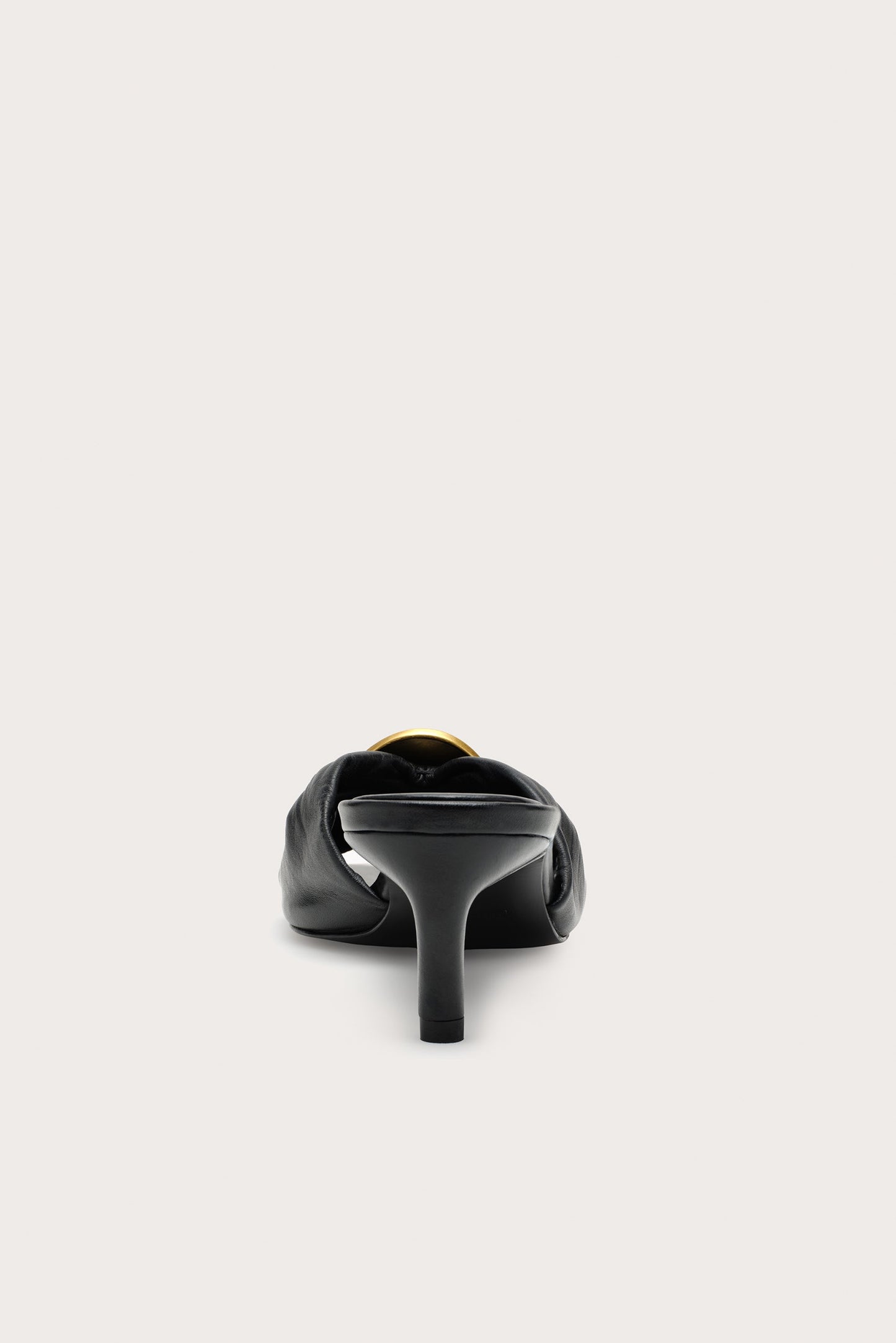 AMINA SANDAL Cult Gaia