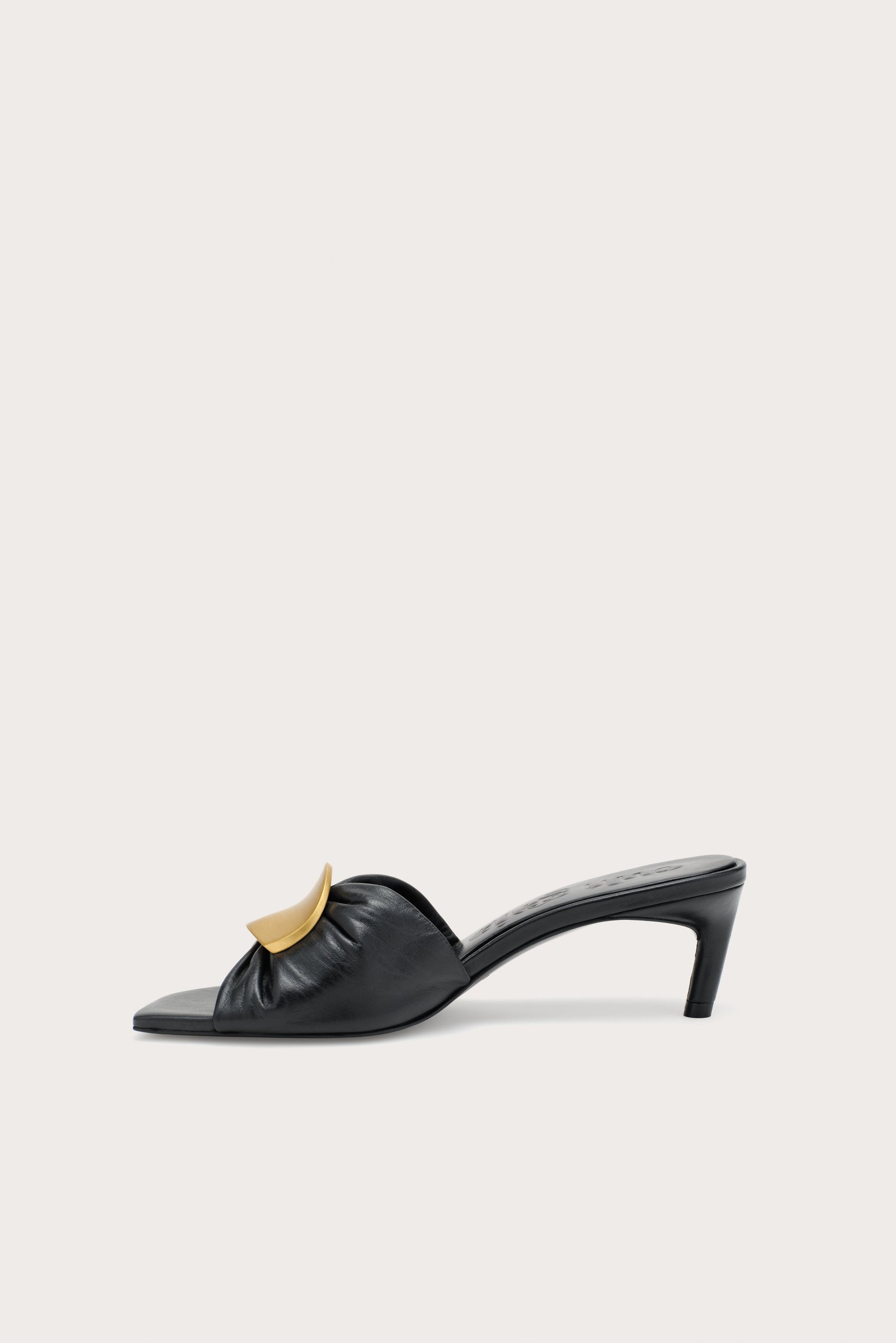 AMINA SANDAL Cult Gaia