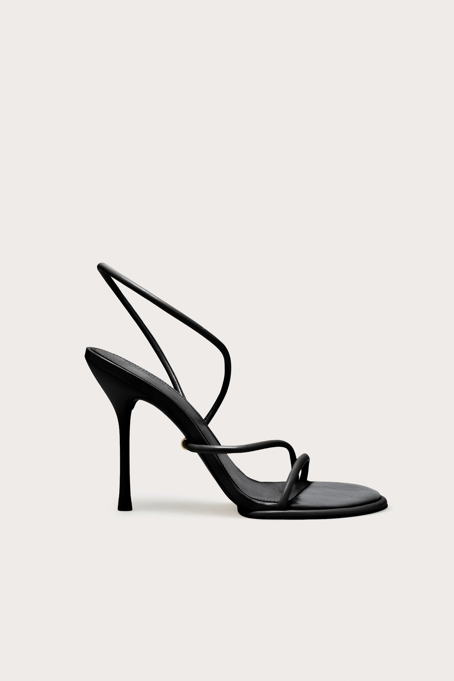 CANDACE SANDAL Cult Gaia