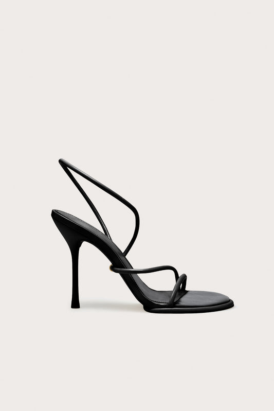 CANDACE SANDAL Cult Gaia