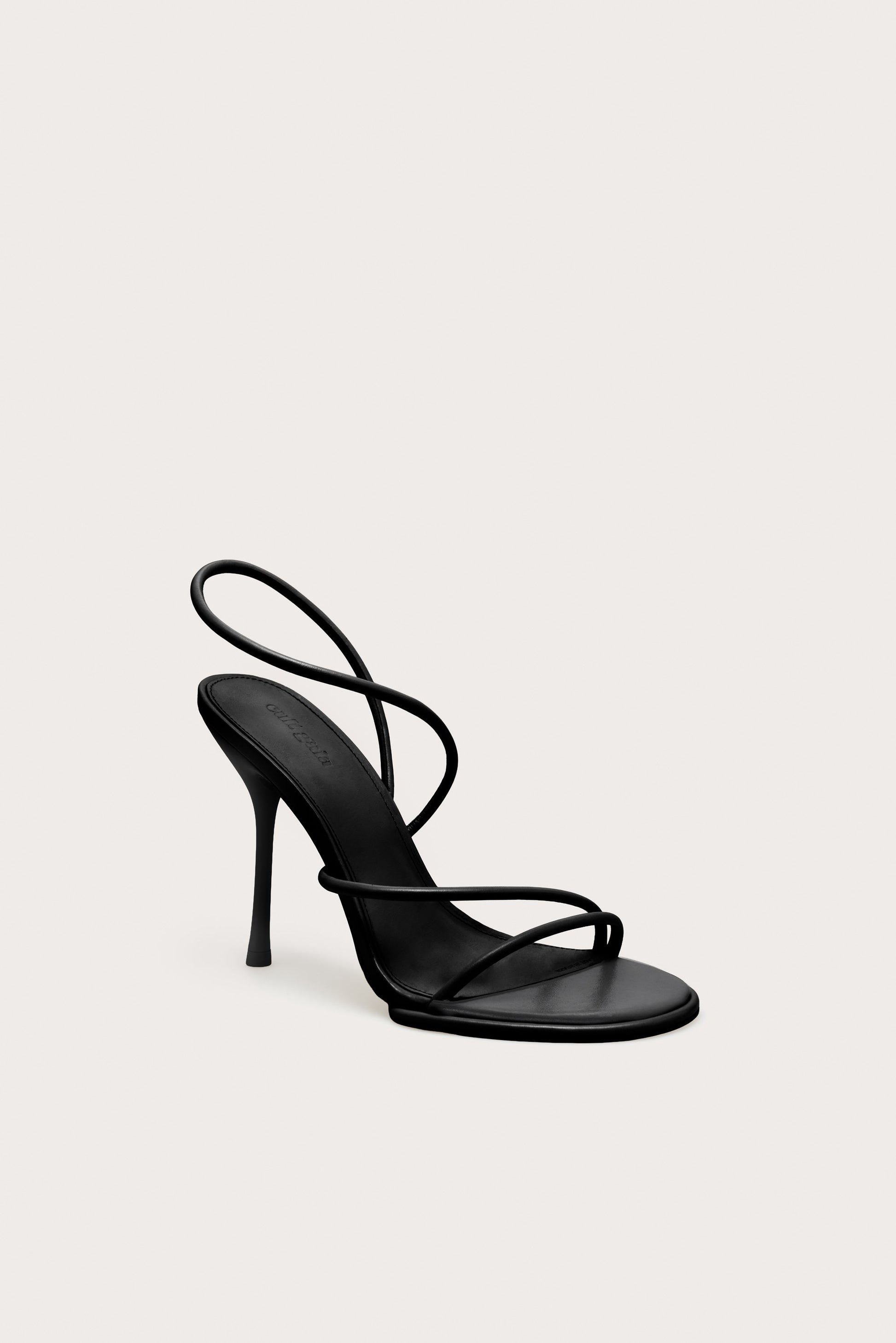 CANDACE SANDAL Cult Gaia