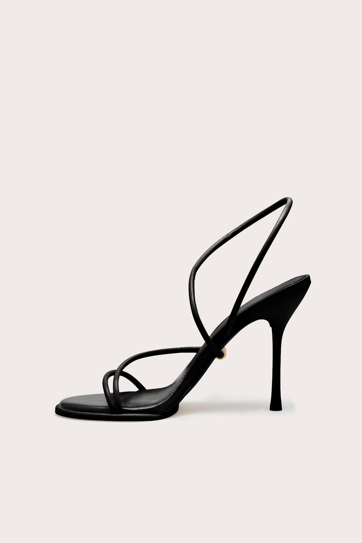 CANDACE SANDAL Cult Gaia