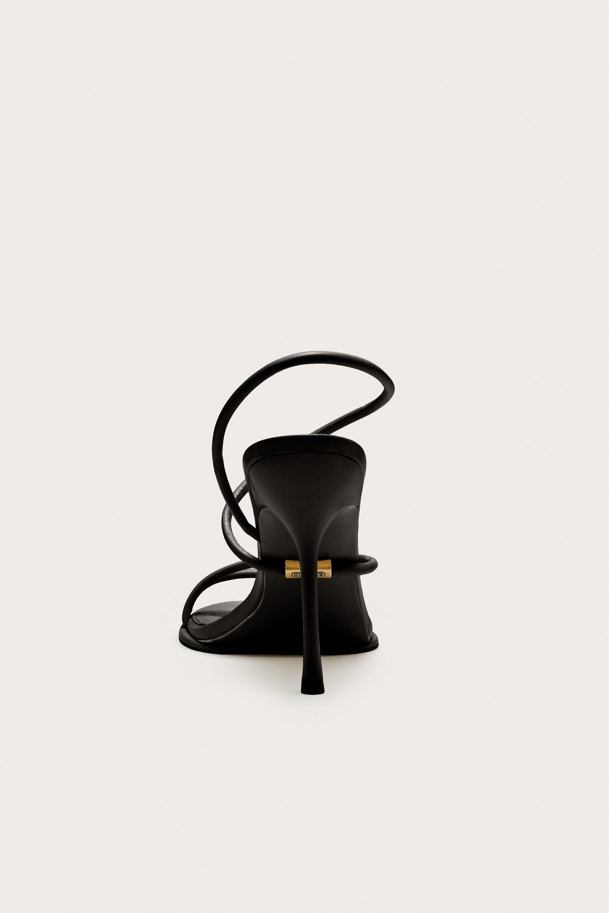 CANDACE SANDAL Cult Gaia