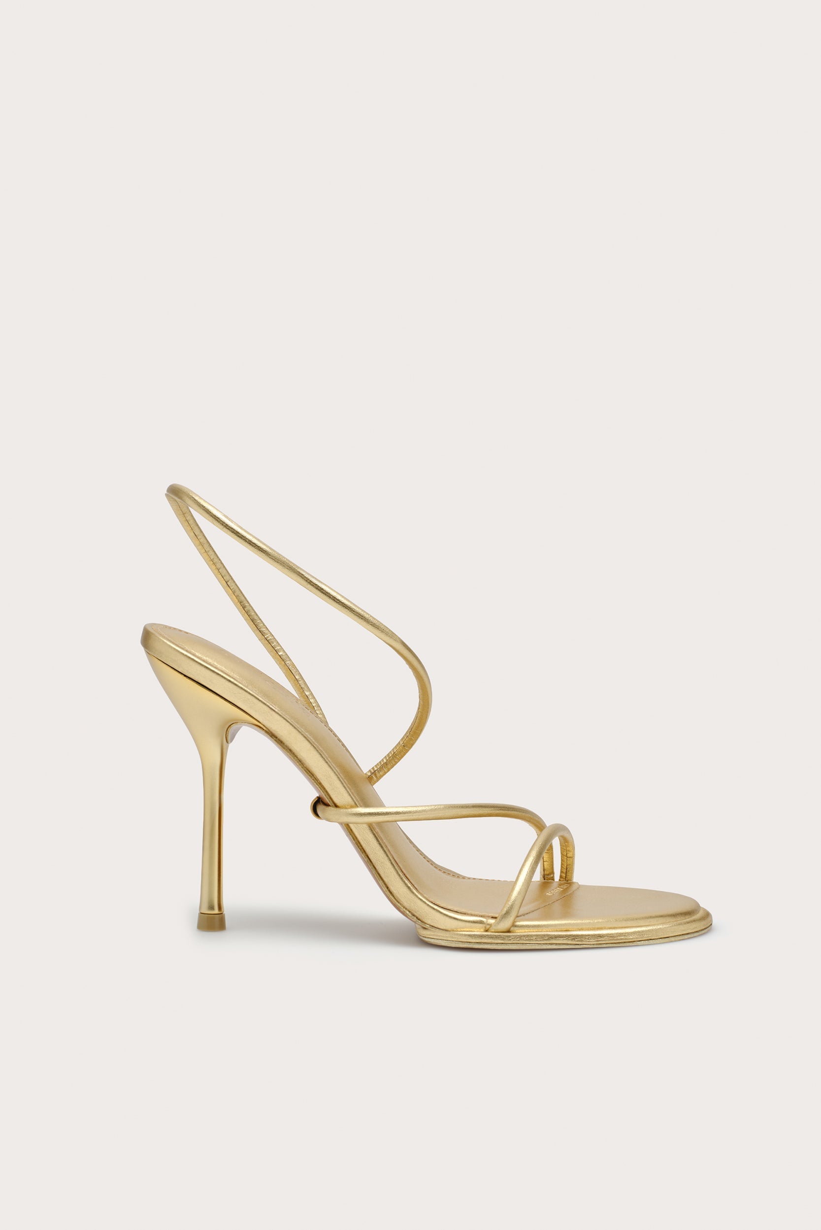 CANDACE SANDAL Cult Gaia