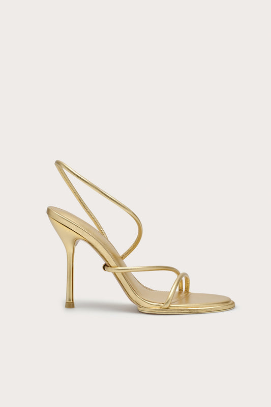 CANDACE SANDAL Cult Gaia