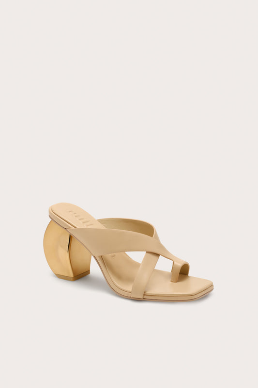 NINA SANDAL Cult Gaia