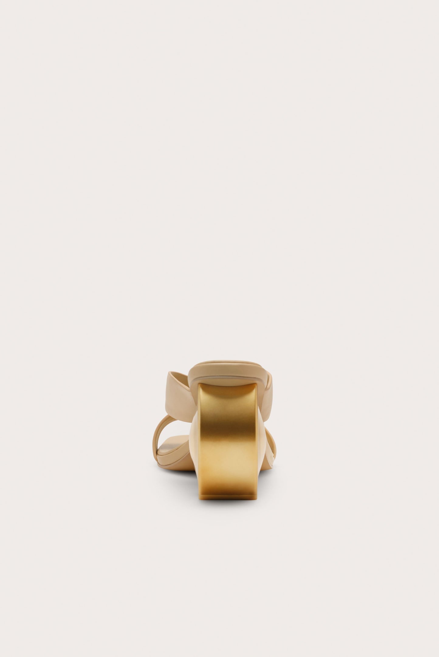 NINA SANDAL Cult Gaia