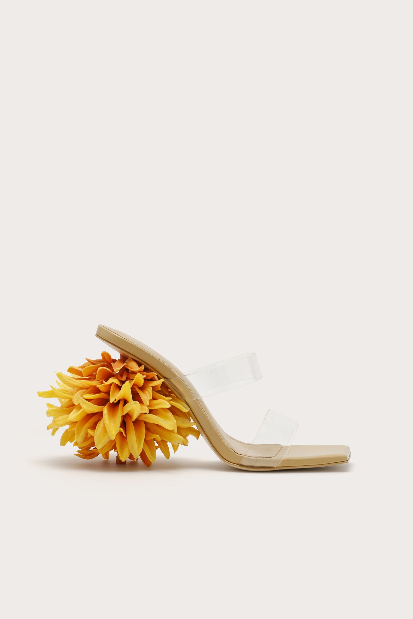 KIERA SANDAL Cult Gaia