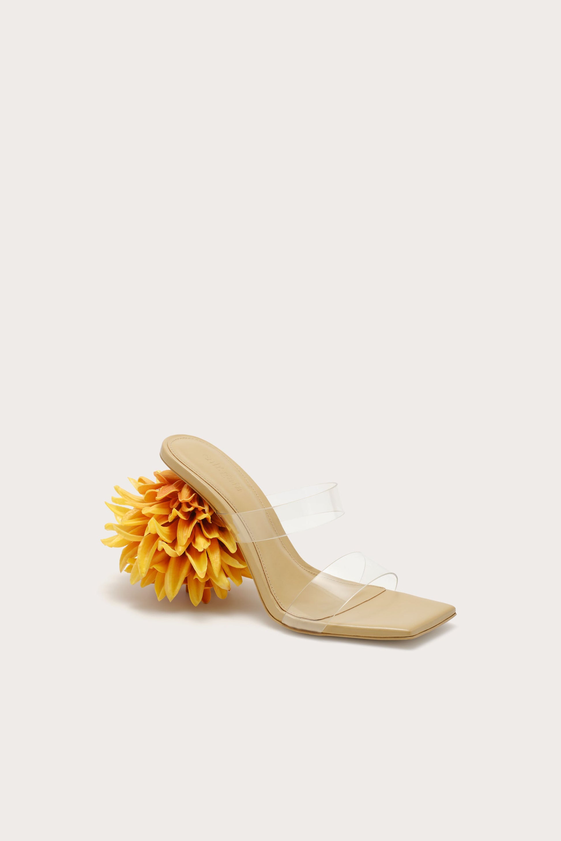 KIERA SANDAL Cult Gaia