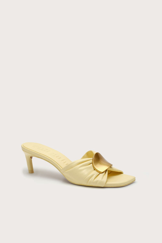 AMINA SANDAL Cult Gaia