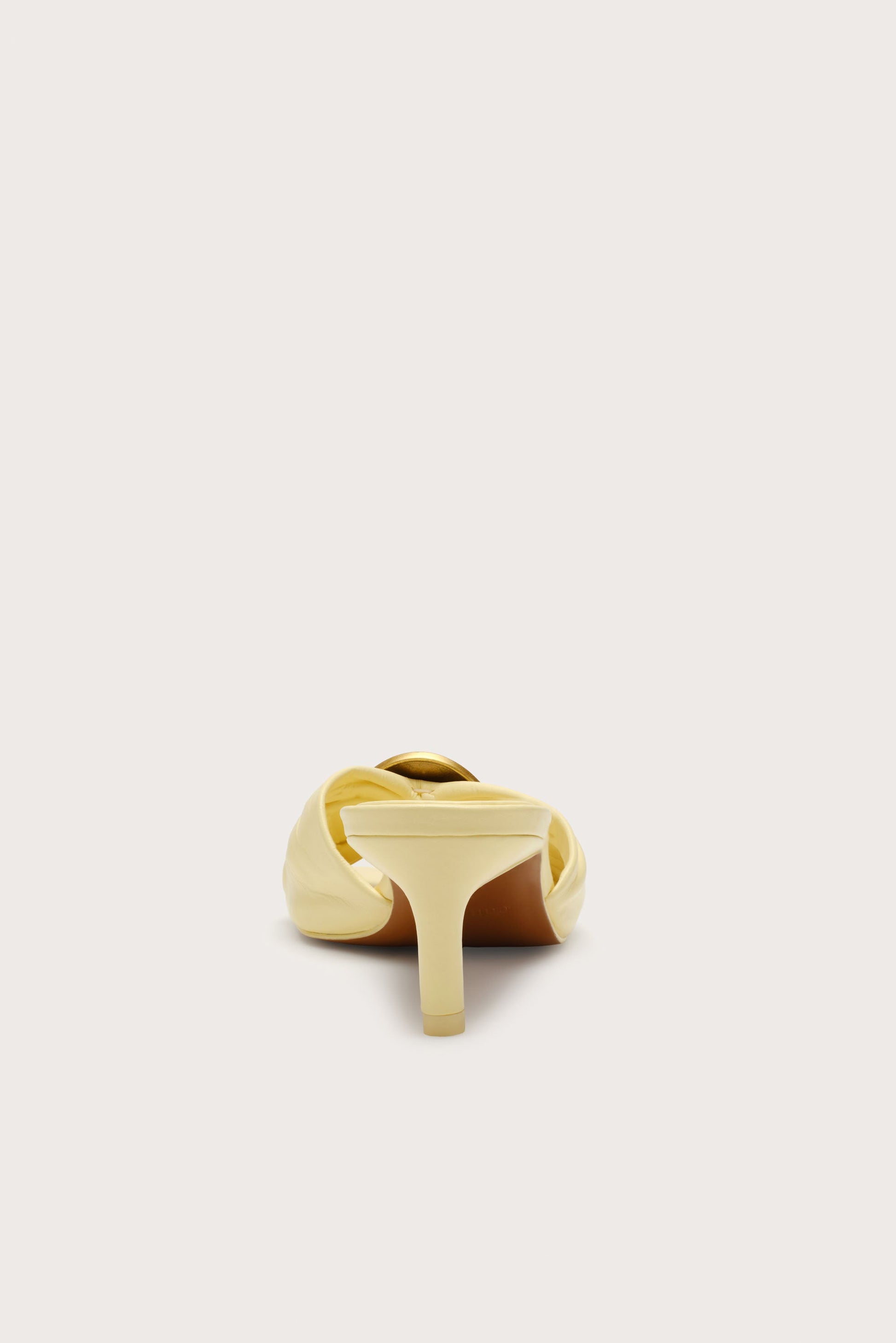 AMINA SANDAL Cult Gaia