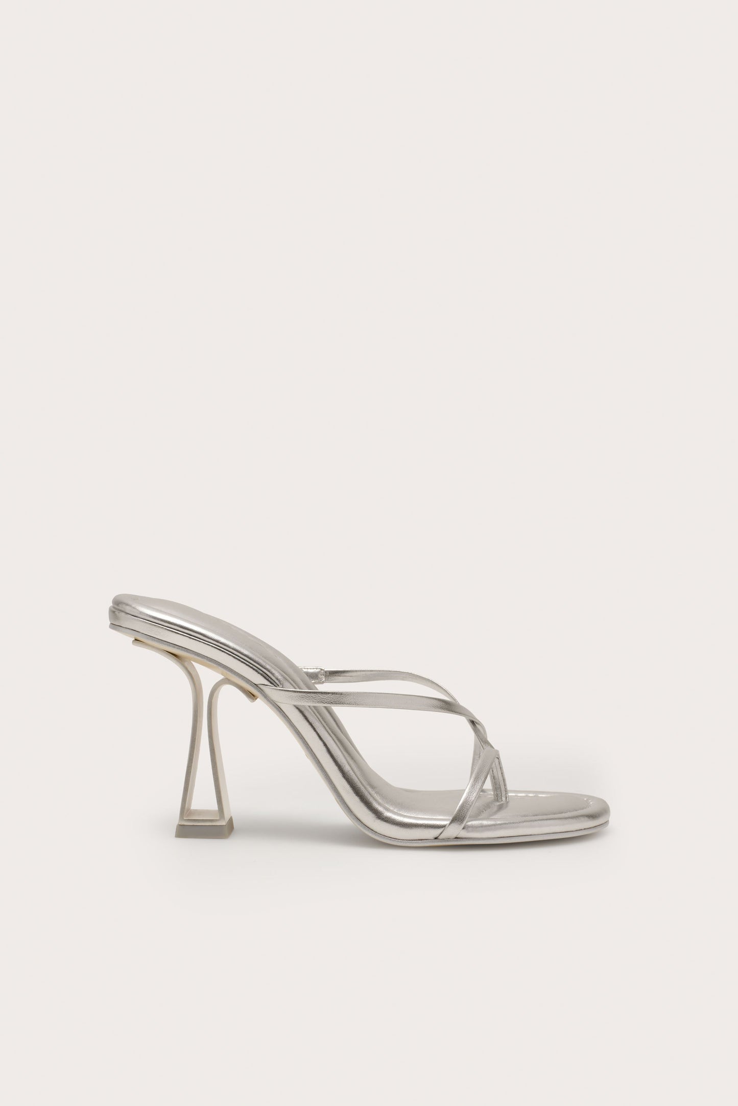 SORIAH SANDAL Cult Gaia