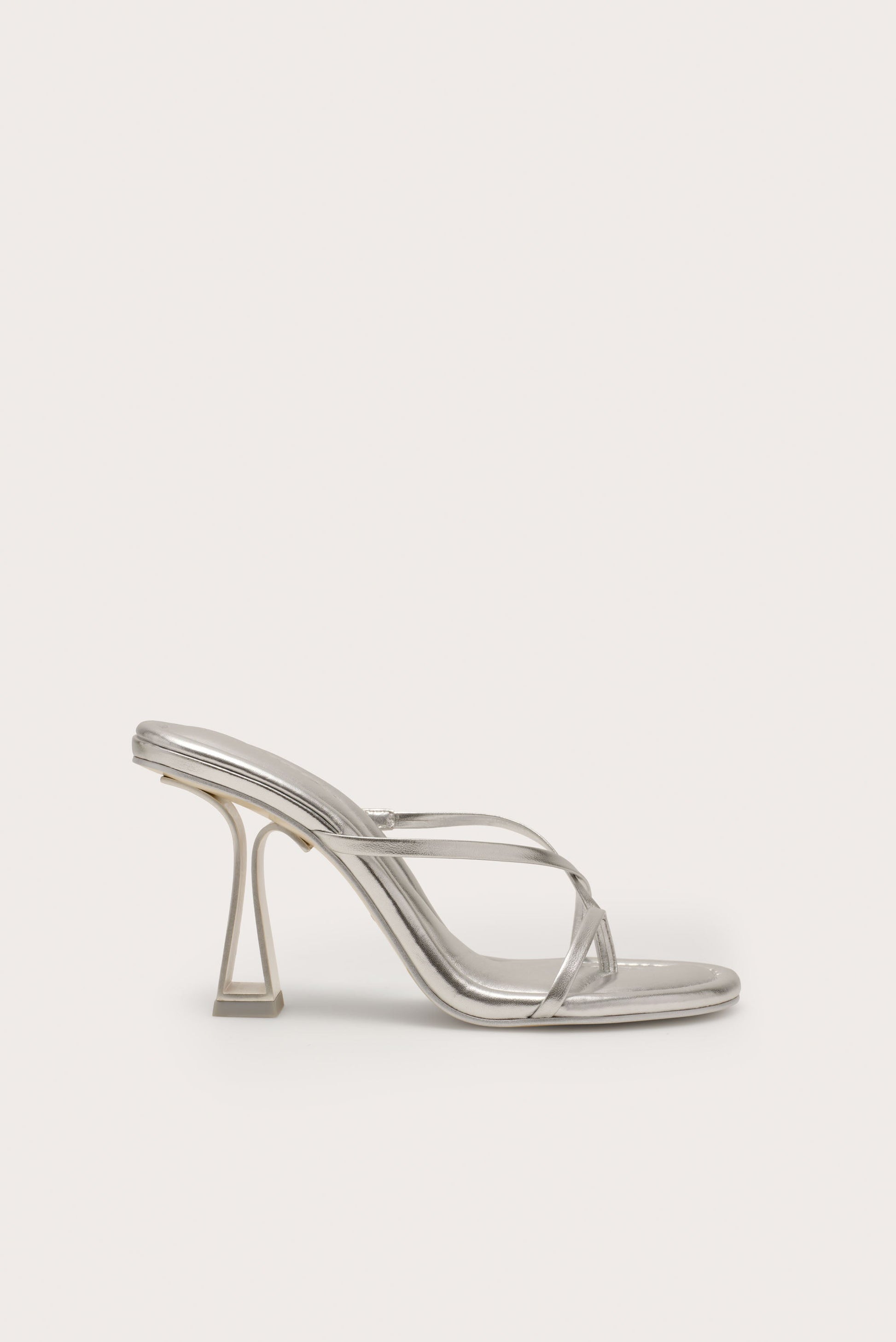 SORIAH SANDAL Cult Gaia