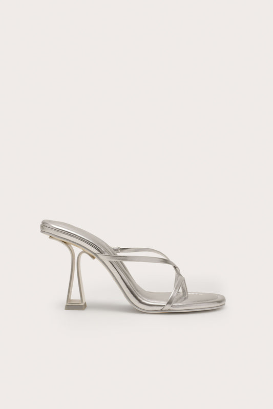 SORIAH SANDAL Cult Gaia