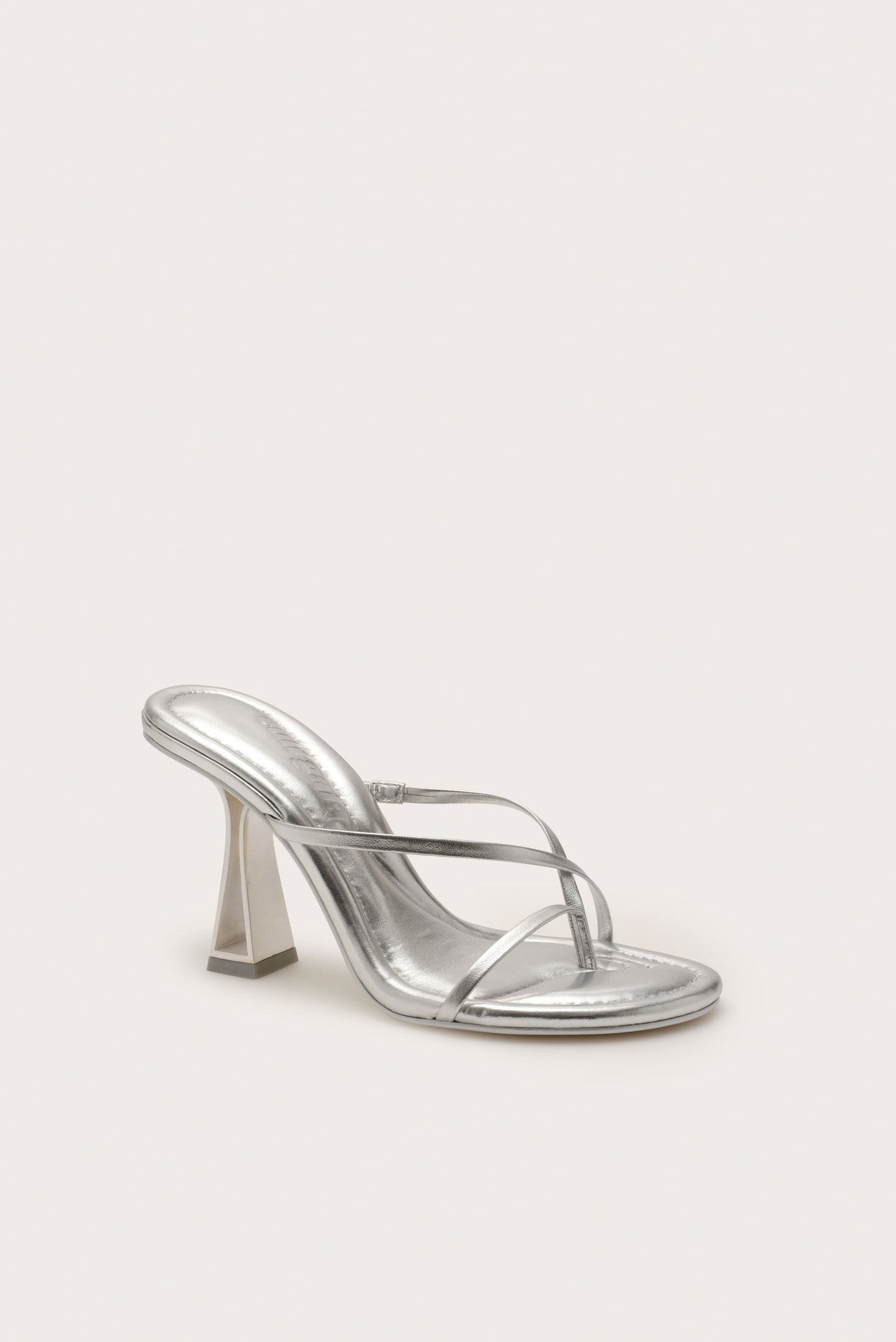 SORIAH SANDAL Cult Gaia