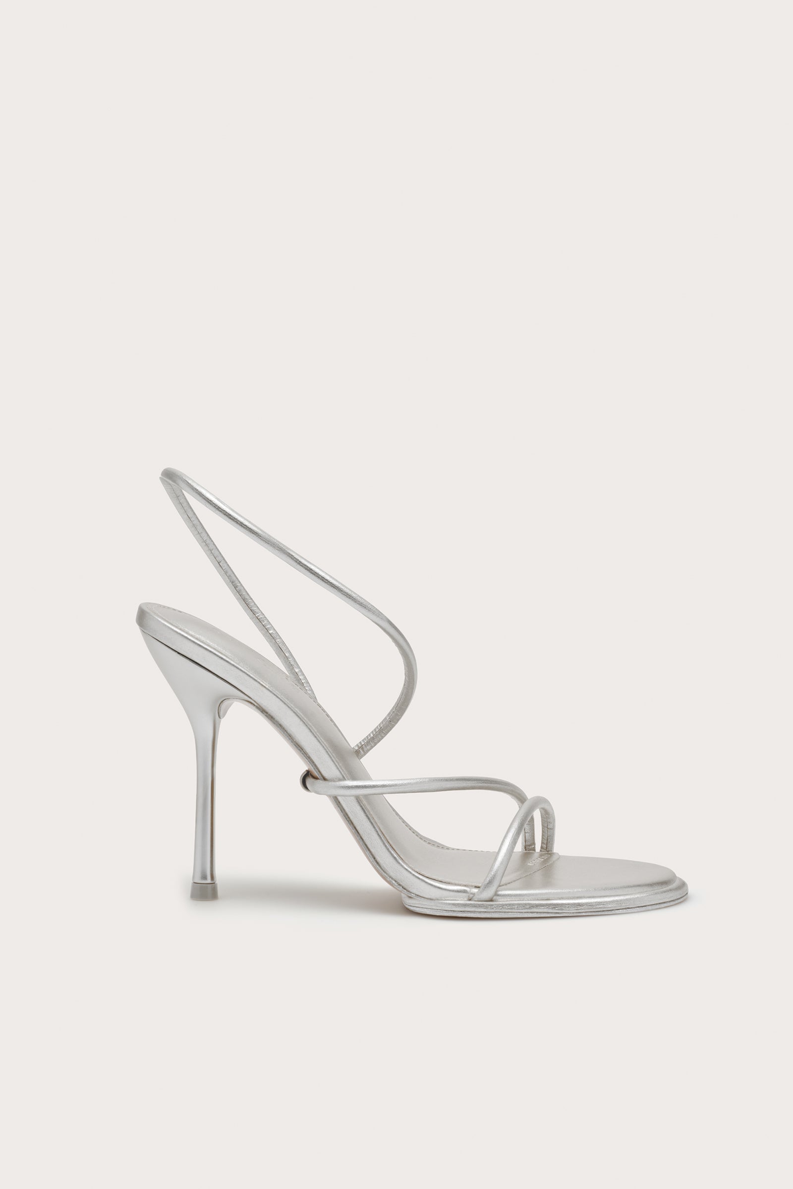 CANDACE SANDAL Cult Gaia