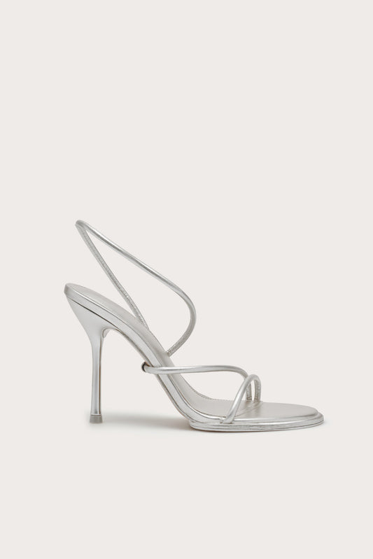 CANDACE SANDAL Cult Gaia