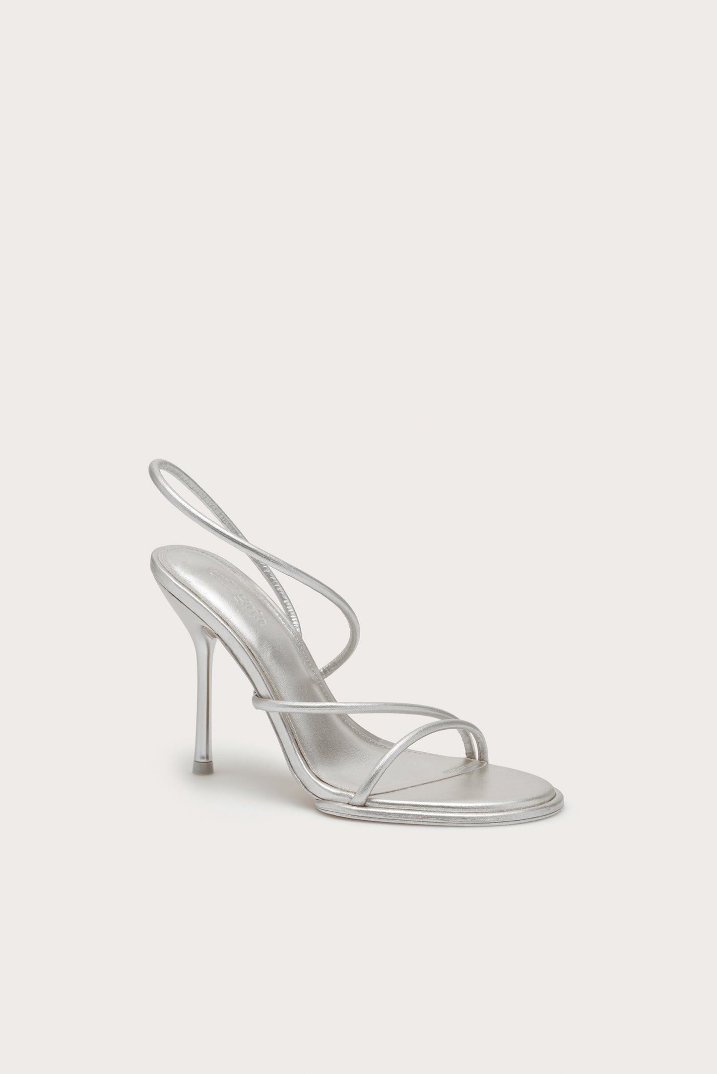 CANDACE SANDAL Cult Gaia