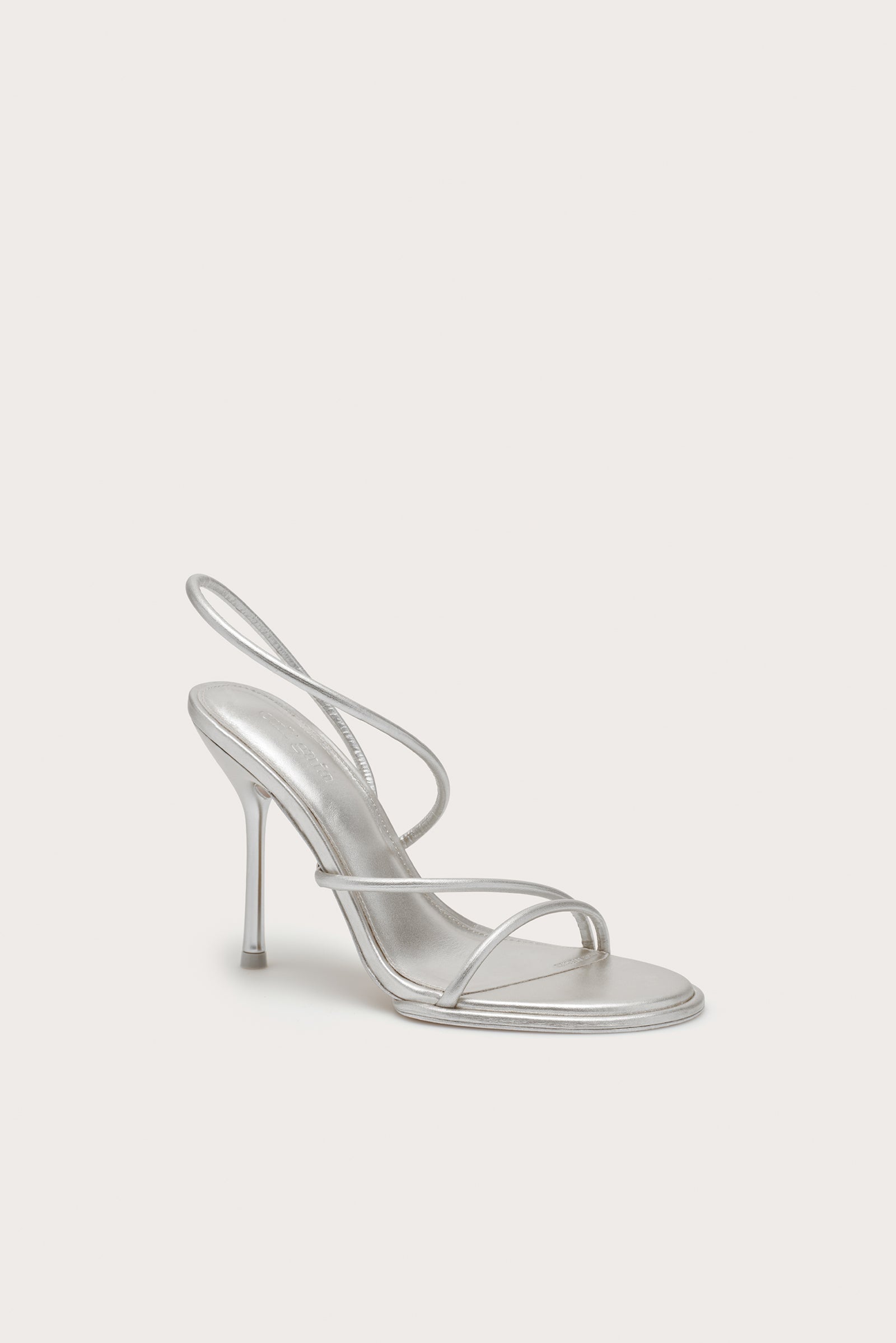 CANDACE SANDAL Cult Gaia