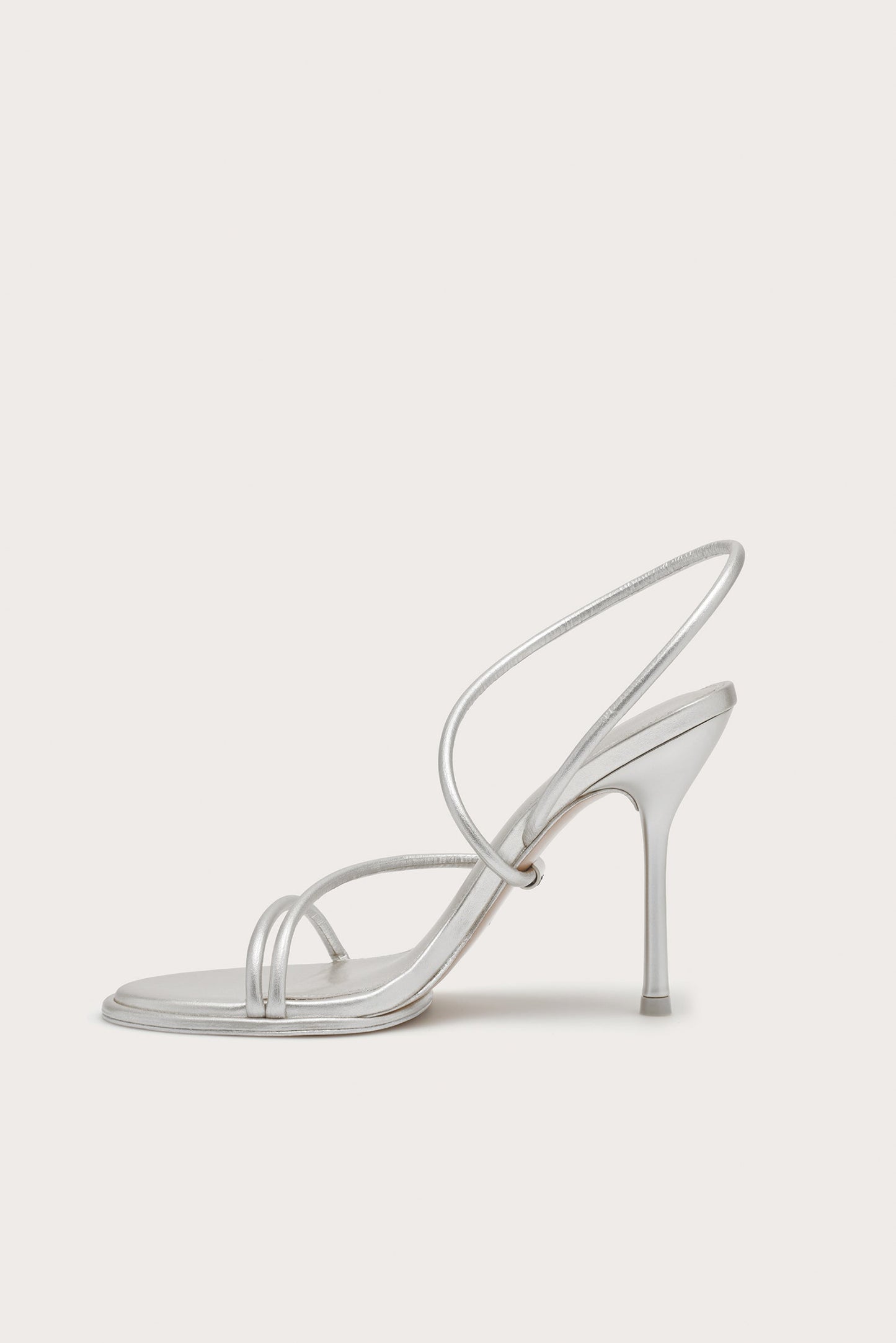 CANDACE SANDAL Cult Gaia