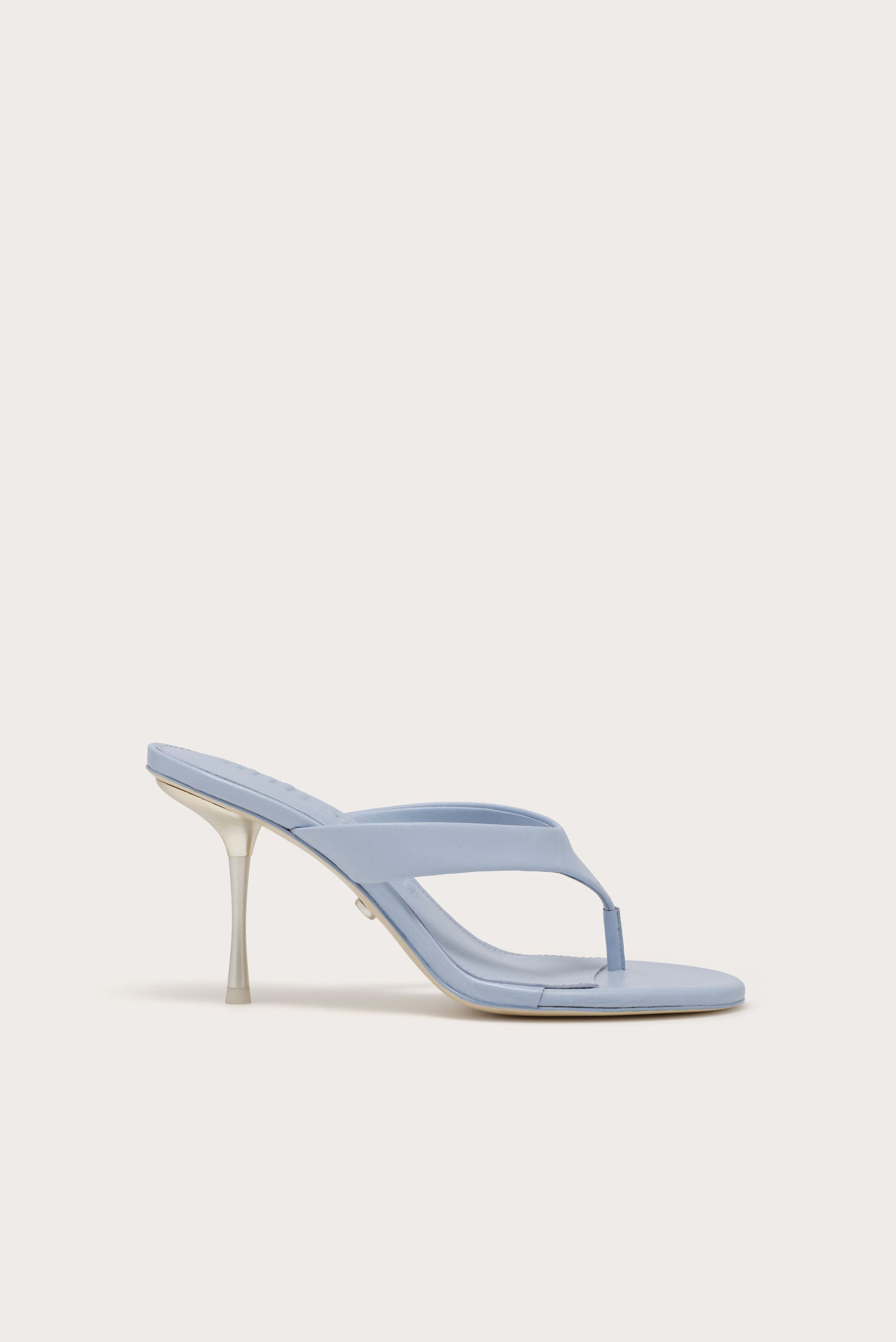 STELLA HEEL Cult Gaia