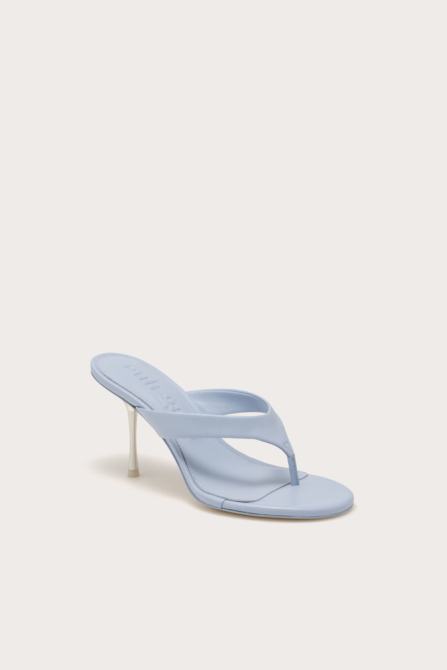 STELLA HEEL Cult Gaia