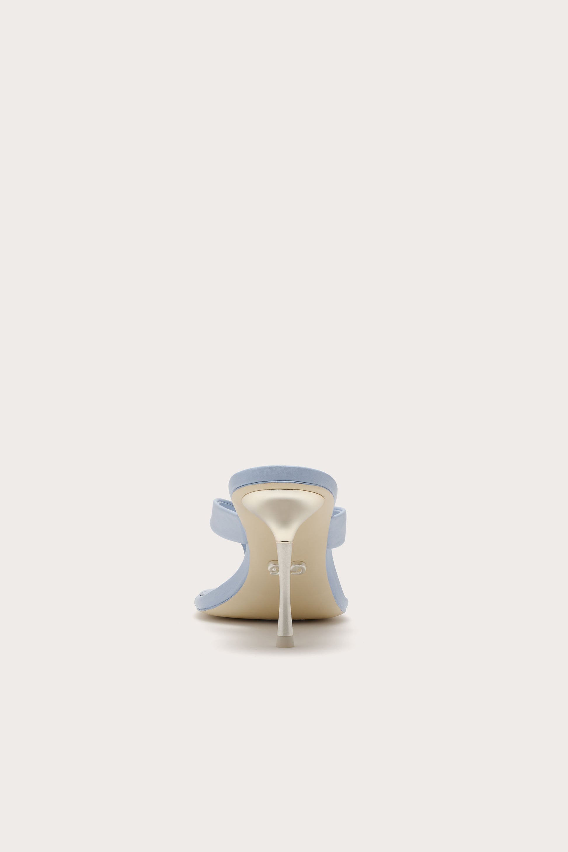 STELLA HEEL Cult Gaia
