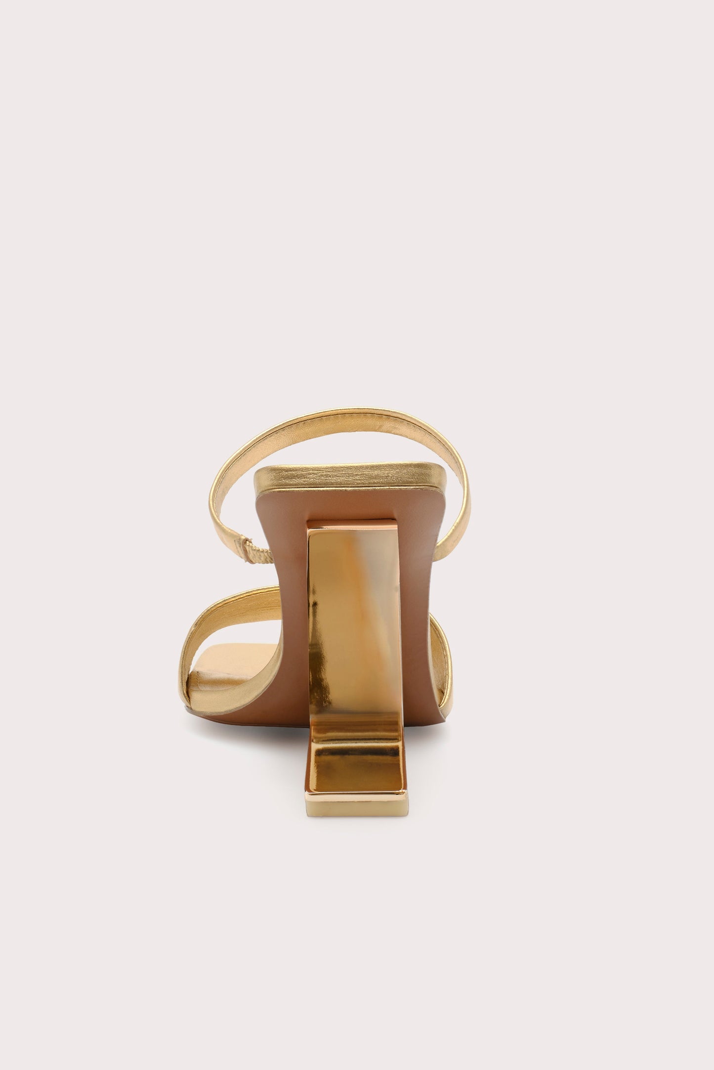 RENE SANDAL Cult Gaia