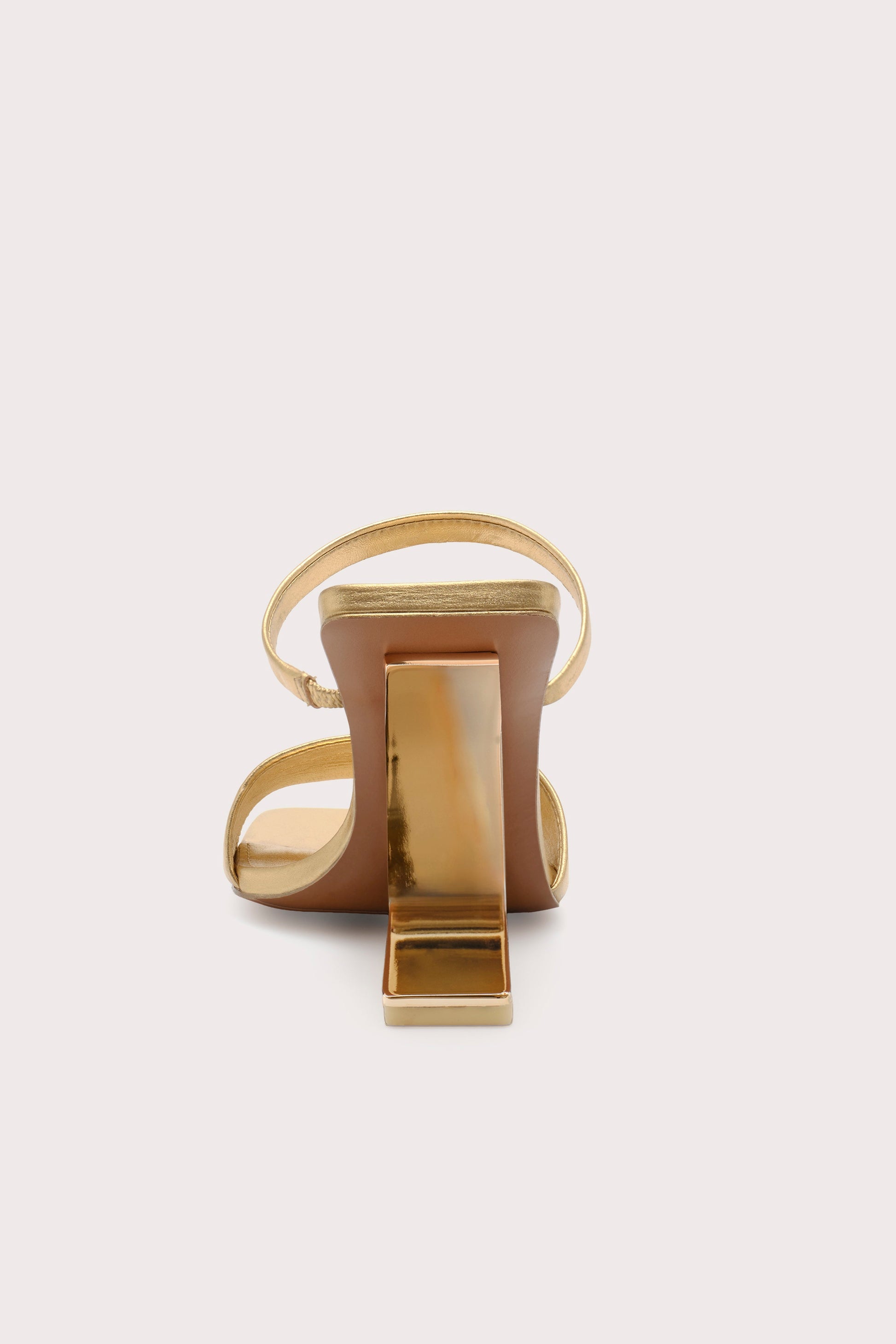 RENE SANDAL Cult Gaia